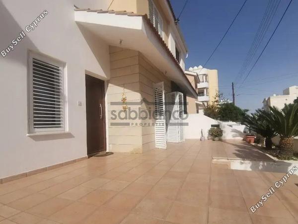 3 bedroom detached house for rent strovolos nicosia 8748441 image 16464165