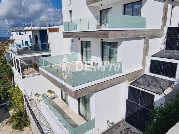 3 bedroom detached house for sale chlorakas paphos 8542441 image 15512061