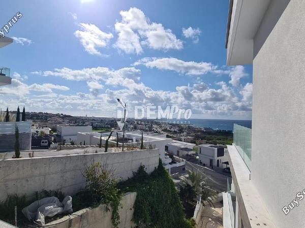 3 bedroom detached house for sale chlorakas paphos 8542441 image 15512064