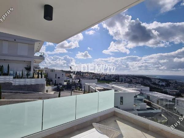 3 bedroom detached house for sale chlorakas paphos 8542441 image 15512065