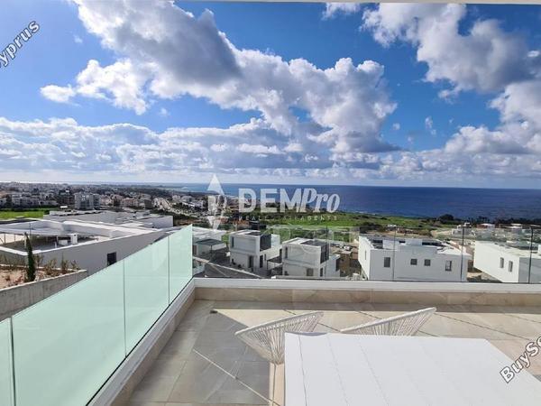 3 bedroom detached house for sale chlorakas paphos 8542441 image 15512066