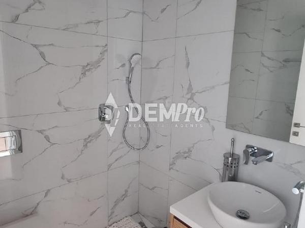 3 bedroom detached house for sale chlorakas paphos 8542441 image 15512067