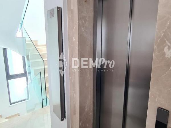 3 bedroom detached house for sale chlorakas paphos 8542441 image 15512069