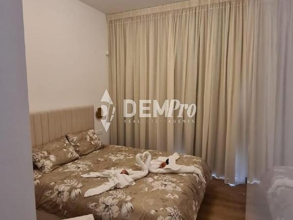 3 bedroom detached house for sale chlorakas paphos 8542441 image 15512070