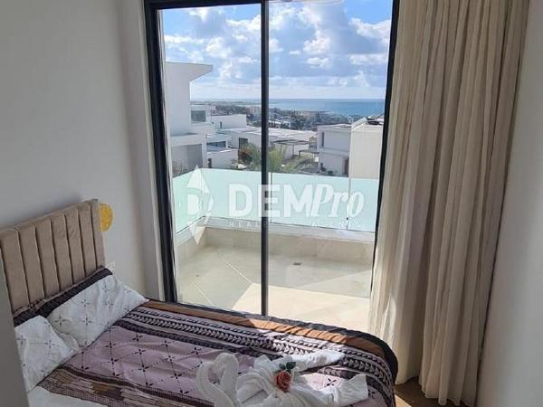 3 bedroom detached house for sale chlorakas paphos 8542441 image 15512071