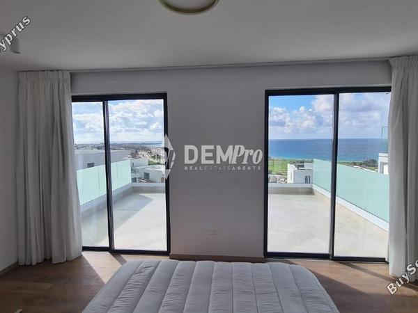3 bedroom detached house for sale chlorakas paphos 8542441 image 15512072