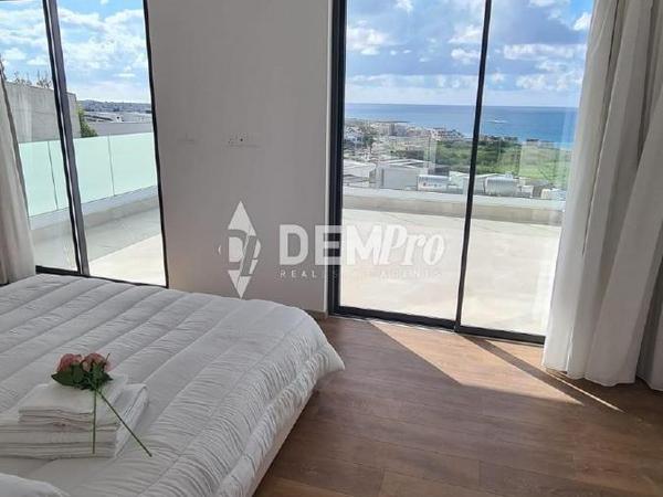 3 bedroom detached house for sale chlorakas paphos 8542441 image 15512073