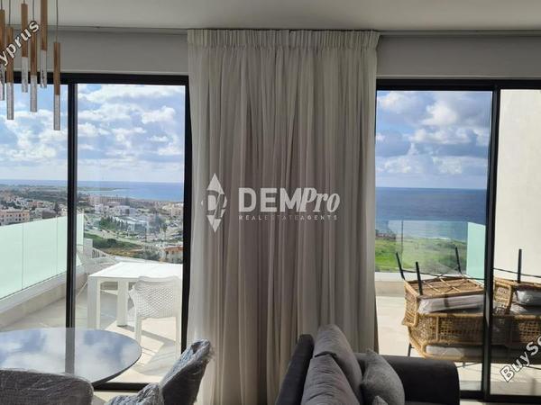 3 bedroom detached house for sale chlorakas paphos 8542441 image 15512074