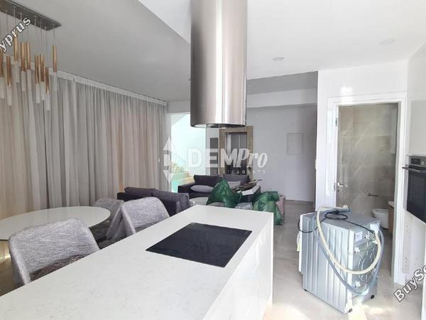 3 bedroom detached house for sale chlorakas paphos 8542441 image 15512075