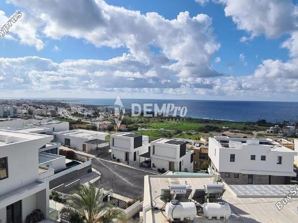 3 bedroom detached house for sale chlorakas paphos 8542441 image 15512076