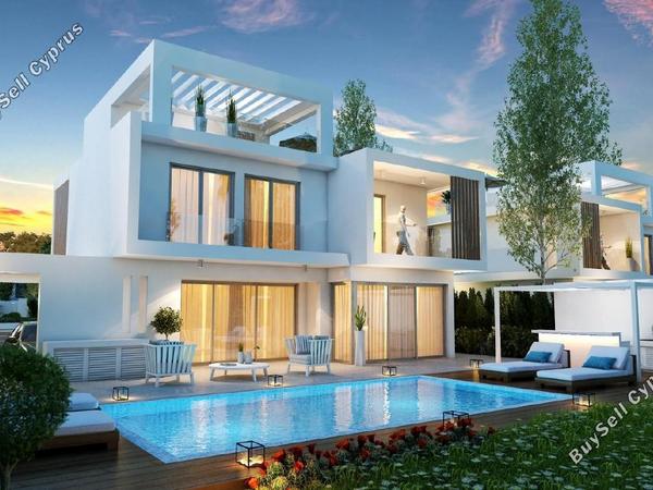 3 bedroom detached house for sale dekeleia larnaca 1546441 image 5874606