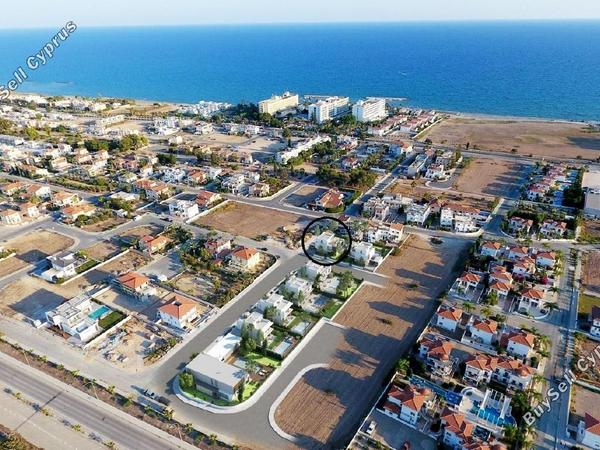 3 bedroom detached house for sale dekeleia larnaca 1546441 image 5874609