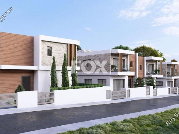 3 bedroom detached house for sale geroskipou paphos 1717441 image 10042264