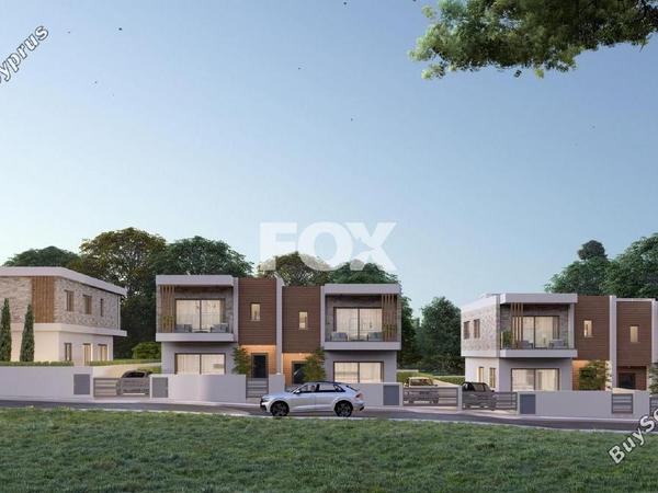 3 bedroom detached house for sale geroskipou paphos 1717441 image 10042269