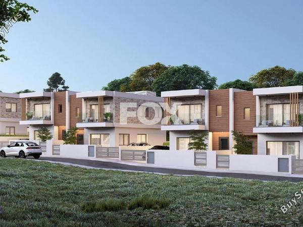 3 bedroom detached house for sale geroskipou paphos 1717441 image 10042271