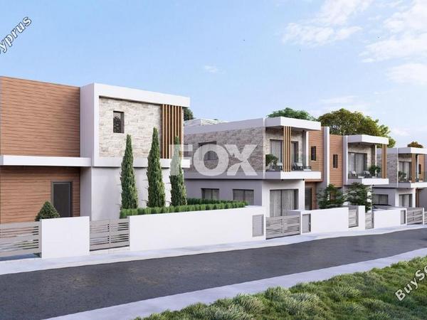 3 bedroom detached house for sale geroskipou paphos 1717441 image 10042274