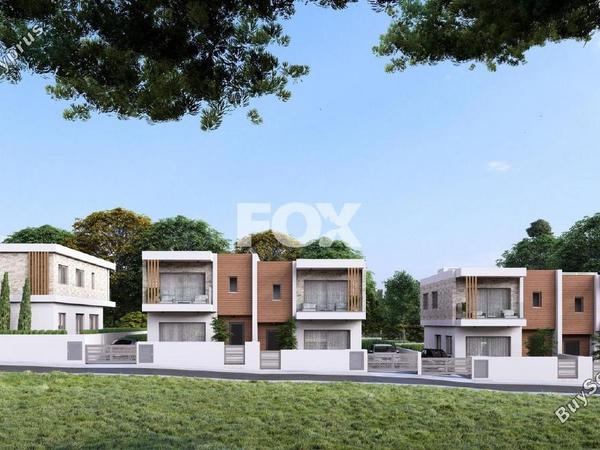 3 bedroom detached house for sale geroskipou paphos 1717441 image 10042277