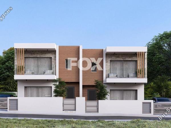 3 bedroom detached house for sale geroskipou paphos 1717441 image 10042283
