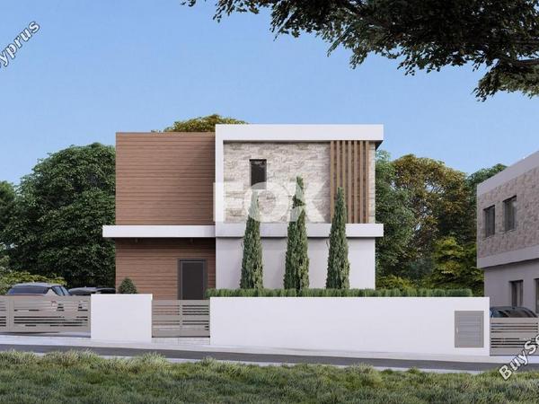 3 bedroom detached house for sale geroskipou paphos 1717441 image 10042287