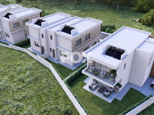 3 bedroom detached house for sale geroskipou paphos 1717441 image 10042291
