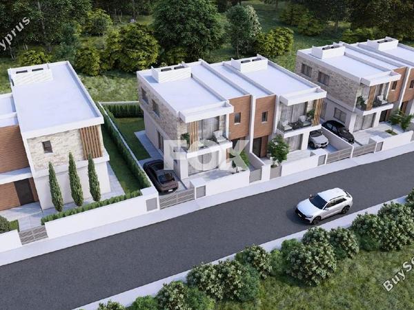3 bedroom detached house for sale geroskipou paphos 1717441 image 10042292
