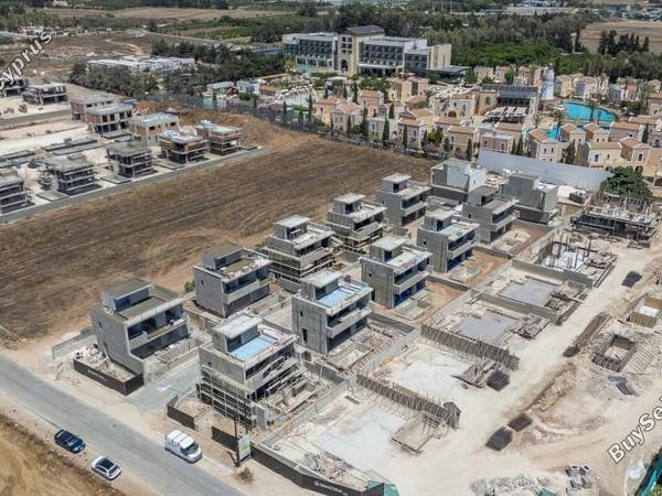 3 bedroom detached house for sale geroskipou plage paphos 7735441 image 16205977