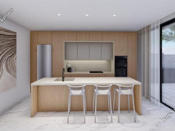 3 bedroom detached house for sale geroskipou plage paphos 7735441 image 16205980