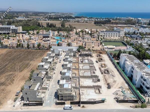 3 bedroom detached house for sale geroskipou plage paphos 7735441 image 16205983