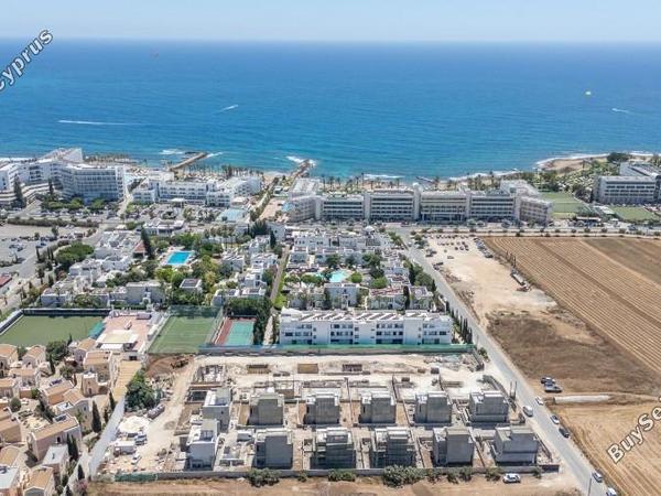 3 bedroom detached house for sale geroskipou plage paphos 7735441 image 16205985