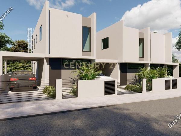 3 bedroom detached house for sale kalavasos larnaca 8785441 image 16651853