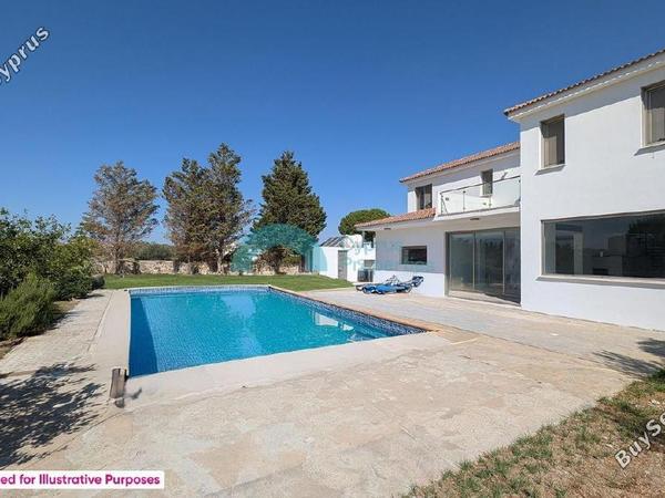 3 bedroom detached house for sale pano deftera nicosia 7660441 image 9943583