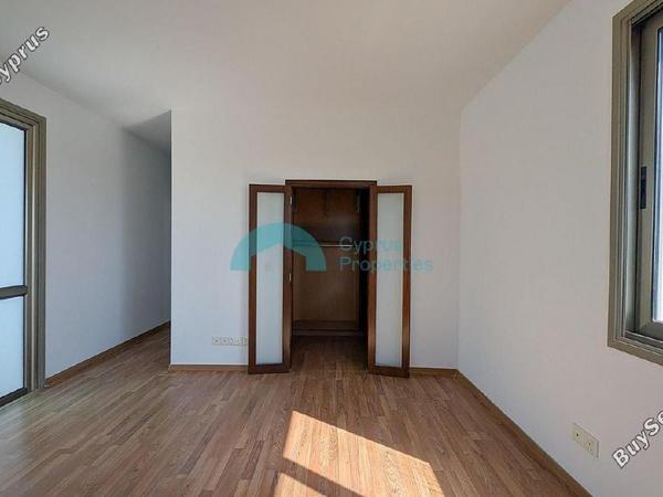 3 bedroom detached house for sale pano deftera nicosia 7660441 image 9943586