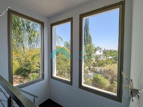 3 bedroom detached house for sale pano deftera nicosia 7660441 image 9943588