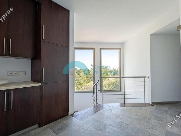 3 bedroom detached house for sale pano deftera nicosia 7660441 image 9943593