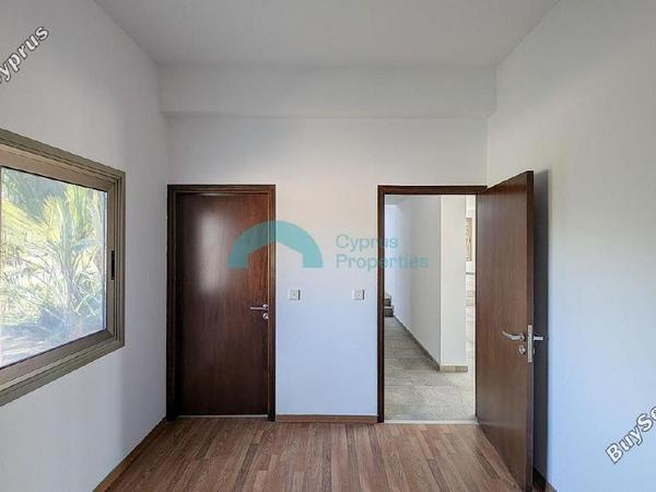 3 bedroom detached house for sale pano deftera nicosia 7660441 image 9943595