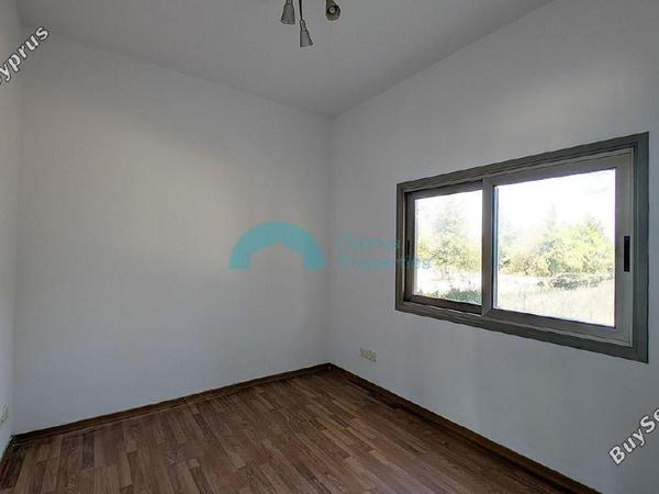 3 bedroom detached house for sale pano deftera nicosia 7660441 image 9943598