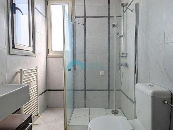 3 bedroom detached house for sale pano deftera nicosia 7660441 image 9943601