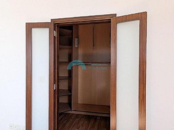 3 bedroom detached house for sale pano deftera nicosia 7660441 image 9943606