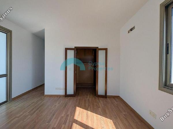 3 bedroom detached house for sale pano deftera nicosia 7660441 image 9943607