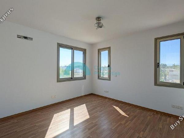 3 bedroom detached house for sale pano deftera nicosia 7660441 image 9943610