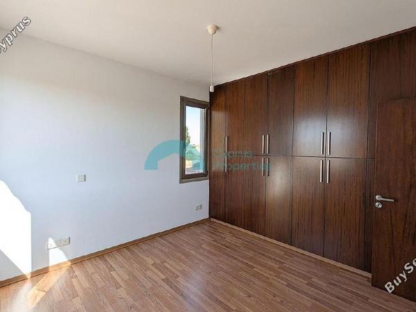 3 bedroom detached house for sale pano deftera nicosia 7660441 image 9943611