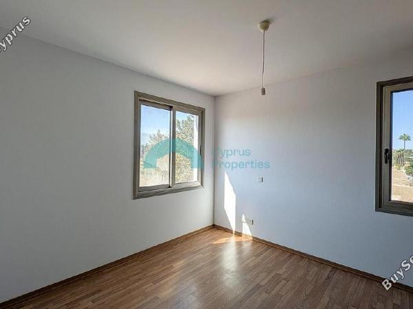 3 bedroom detached house for sale pano deftera nicosia 7660441 image 9943615