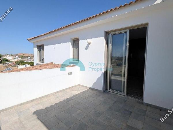 3 bedroom detached house for sale pano deftera nicosia 7660441 image 9943618