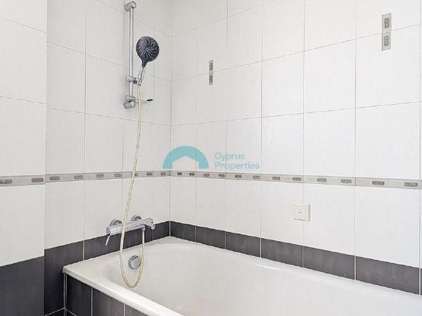 3 bedroom detached house for sale pano deftera nicosia 7660441 image 9943623