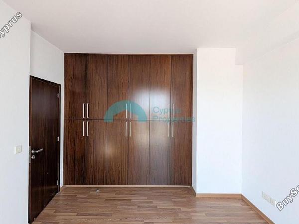 3 bedroom detached house for sale pano deftera nicosia 7660441 image 9943626