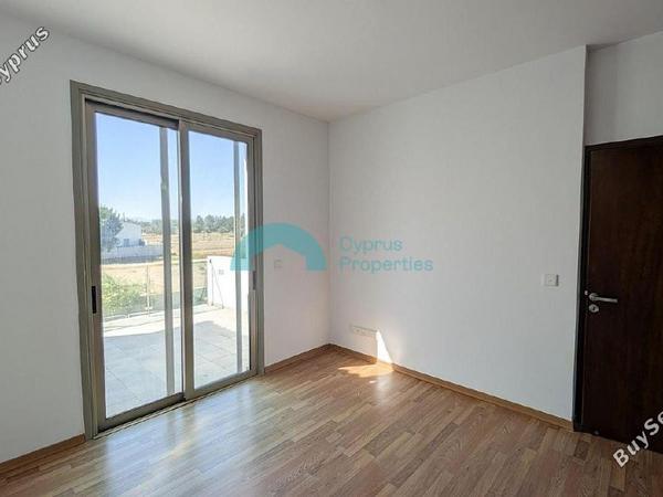 3 bedroom detached house for sale pano deftera nicosia 7660441 image 9943629