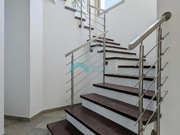 3 bedroom detached house for sale pano deftera nicosia 7660441 image 9943630