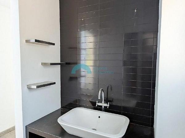 3 bedroom detached house for sale pano deftera nicosia 7660441 image 9943634