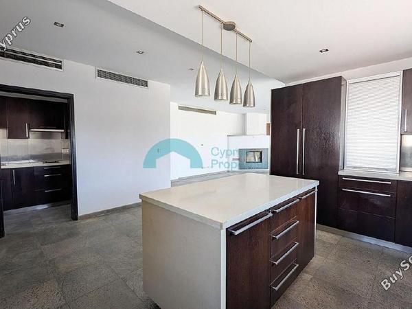 3 bedroom detached house for sale pano deftera nicosia 7660441 image 9943637