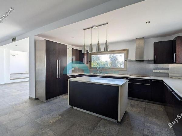 3 bedroom detached house for sale pano deftera nicosia 7660441 image 9943641